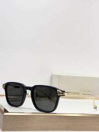 Picture of Cartier Sunglasses _SKUfw77838559fw